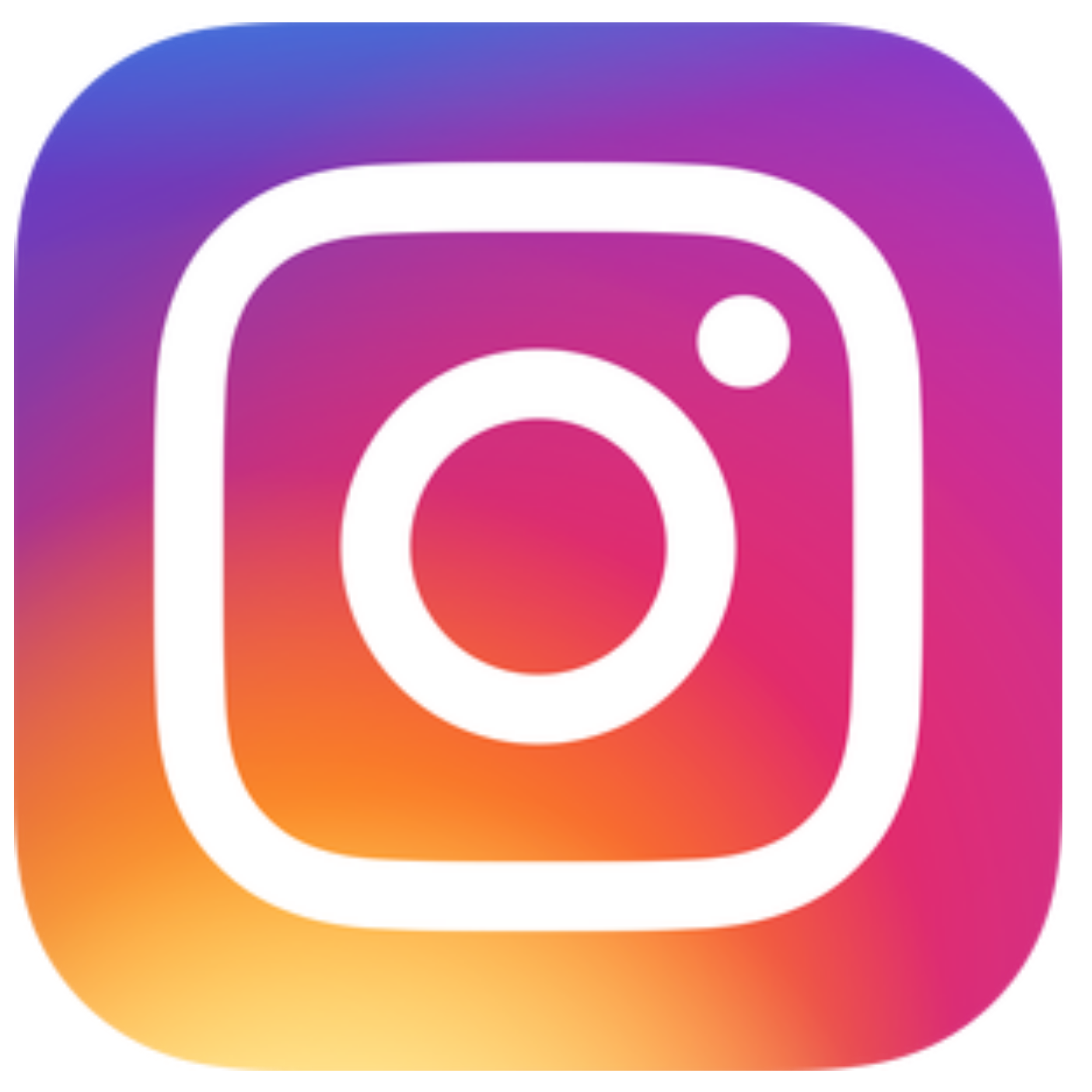 インスタ